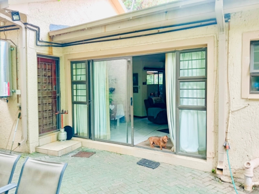 5 Bedroom Property for Sale in Dan Pienaar Free State